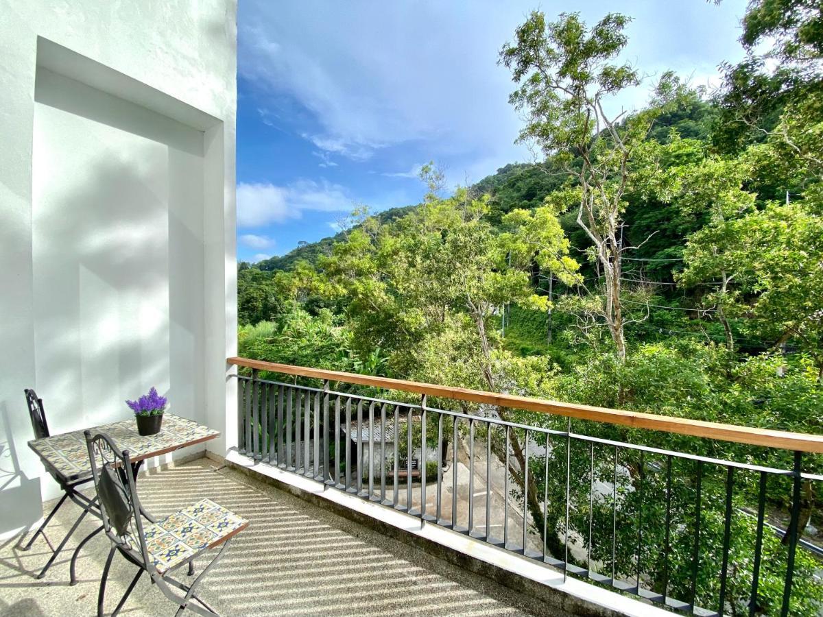 Icon Park Phuket Condo Экстерьер фото